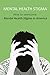 Mental Health Stigma: How to Overcome Mental Health Stigma in America