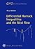 Differential Harnack Inequalities and the Ricci Flow (EMS Series of Lectures in Mathematics)