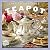 The Collectible Teapot & Te...