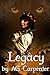 Legacy