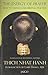 The Energy of Prayer by Thich Nhat Hanh