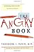 The Angry Book