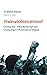 Nonviolence Now!: Living th...