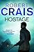 Hostage by Robert Crais