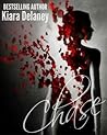 Chase (The Chase Saga, #1)