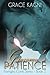 Giacomo's Patience (Famiglia Conti Series Book 2)