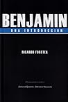 Benjamin: una introducción Benjamin: una introducción