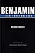 Benjamin: una introducción