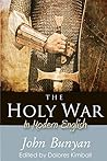 The Holy War: In ...