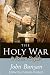 The Holy War by John Bunyan