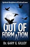 Out of Formation:...