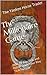 The Millionaire Game: How To Buy, Sell, and Horse-Trade Your Way To A Fortune