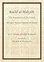 The Kashf al-Mahjub (The Revelation of the Veiled) of Ali b. 'Uthman al-Jullãbi Hujwiri. An early Persian Treatise on Sufism (Gibb Memorial Trust Persian Studies)