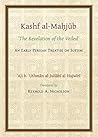 The Kashf al-Mahj...