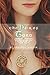 The Heir of Tara (The Heir ...