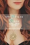 The Heir of Tara (The Heir of Tara Series)