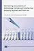 Monitoring and analysis of technology transfer and intellectu... by Patrick Van Eecke
