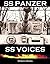 SS Panzer SS Voices - Eyewi...