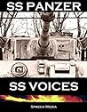 SS Panzer SS Voic...