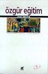 Özgür Eğitim