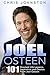 Joel Osteen: 101 Greatest L...