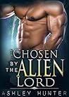 Chosen by the Ali...