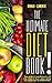 Weight Loss: The Ultimate Diet Book!: Your Guide To Everything You Will Ever Need To Know About Eating And Weight Loss. Yes EVERYTHING! (Weight Loss, Weight ... Weight Loss Foods, Weight Loss Foods)