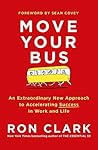 Move Your Bus: An...