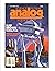 Analog Science Fiction/Scie...