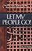 Let My People Go by Cal Bombay