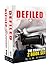 Defiled The Complete Boxed Set
