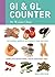 GI & GL Counter