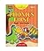 Phonics First (Bk. 3)