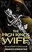 The High King's Wife ~ Part...