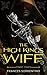 The High King's Wife ~ Part Two