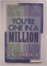 You're One in a Million