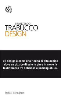 Design (Paperback)