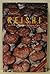 Reishi - Ancient Herb for Modern Times by Kenneth Jones
