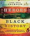 Heroes in Black H...