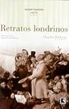 Retratos Londrinos