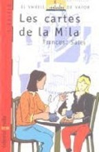 Les cartes de la mila