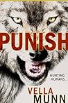 Punish: Hunting Humans