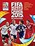 FIFA Women's World Cup Canada 2015 : The Official Book (Y)