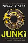 Junk DNA by Nessa Carey