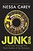 Junk DNA: A Journey Through the Dark Matter of the Genome