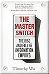 The Master Switch...