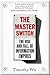 The Master Switch by Tim Wu