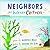 Neighbors: The Water Critters