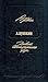 Дневники. Автобиографическая проза