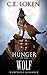 Hunger of the Wolf